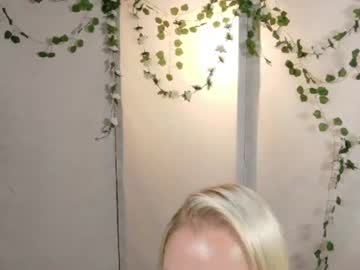 alexiawonder