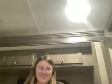 alexisdanielxo