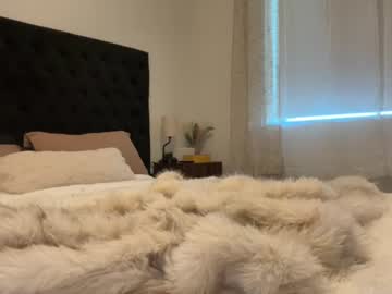 alexisdior69