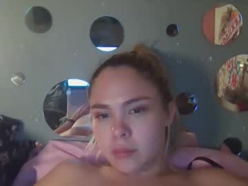 alexishines641