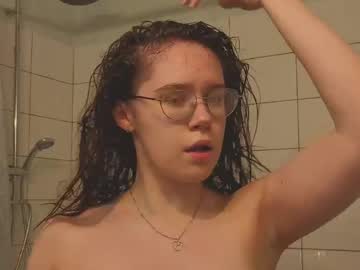 alice miiiller