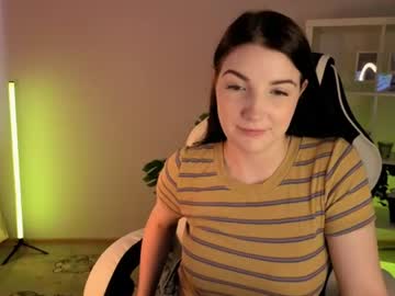 alicechanelle