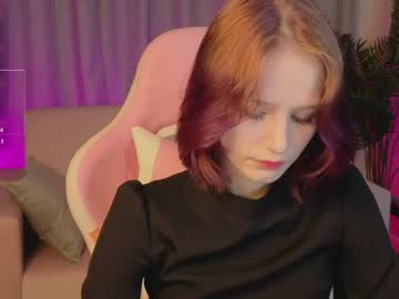 alicekruze