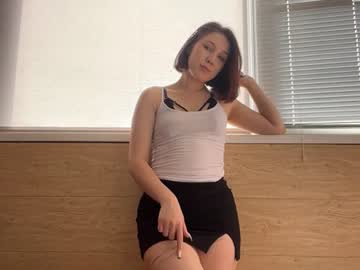alicemeow332