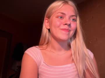aliceoceaneyes