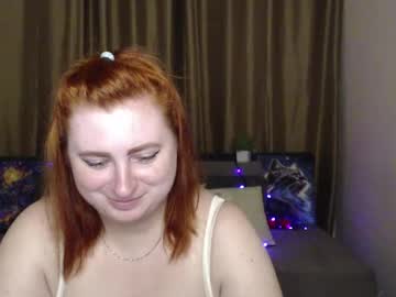 alicia side red