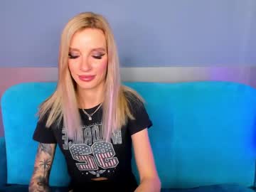 alina lovelyx