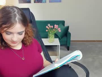 alinaalbert