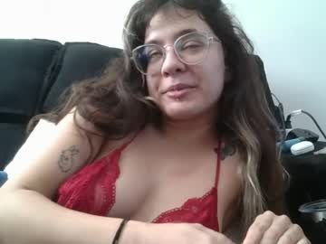 alinebani