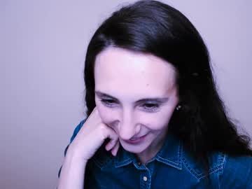 alissajersy 