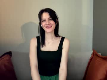 allynkorus