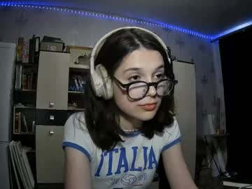 alodieherlan