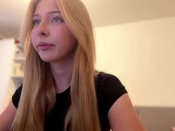 alysepettinella