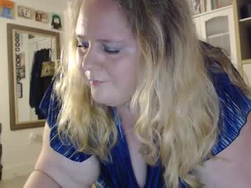 alyssajane69