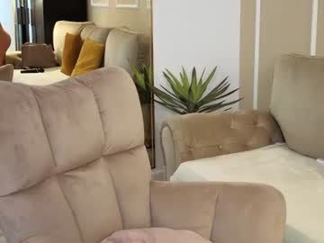 alyssonjane