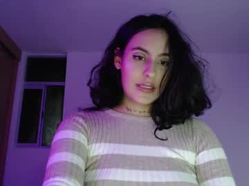 alyssy nc