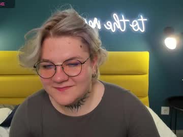 amanda cruzz