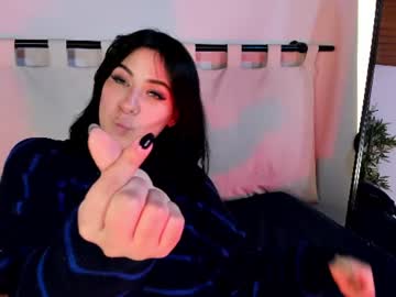 amara  sweet 