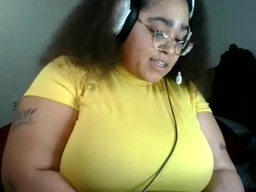 amaramonet33