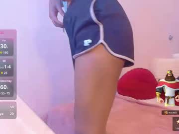 amberfae