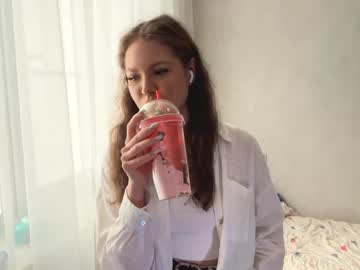 ameeteuscher