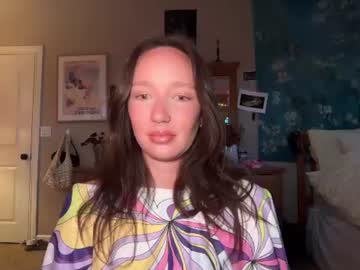 ameliagrace8