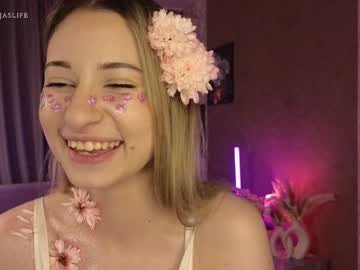 ameliajasmdance