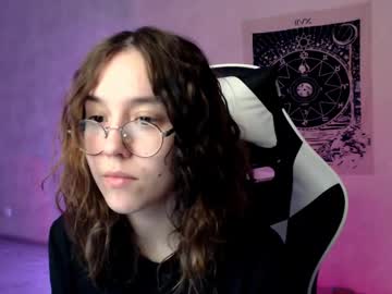 ameliameadd