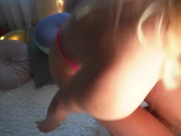 ameliasweety69