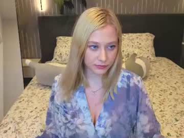 ameliaxcandy