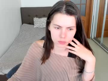 ameliereve