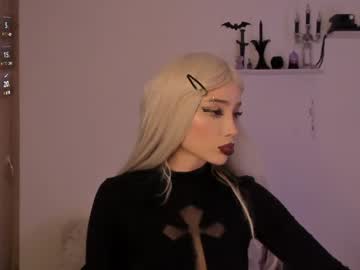 amethystt 000