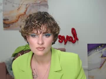 aminasullivan