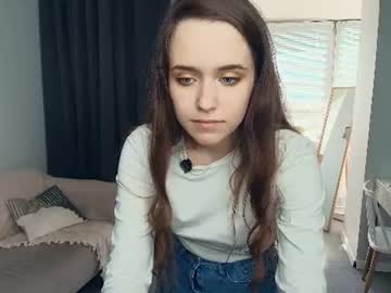 amirasiva