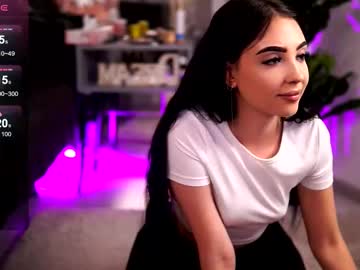 amiraxsweet