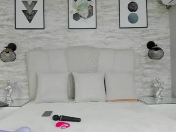 amydexter