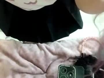 anabelbrando
