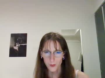 anastasia  122