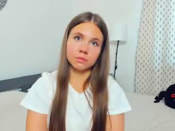 andreacastilo