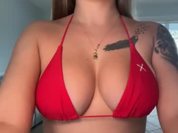 andreaelizabeth