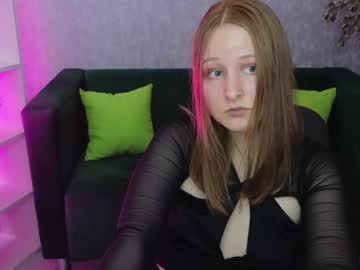 andreawise
