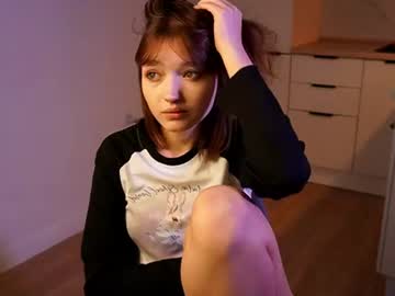 anetta v
