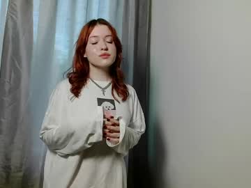 anfoxie