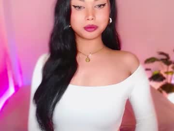 angel eloaxx
