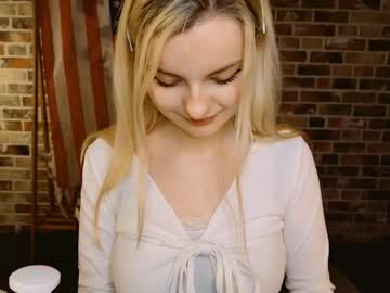 angelabunny 