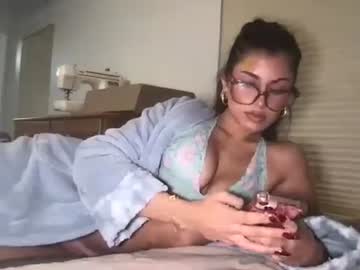 angelafterdark1