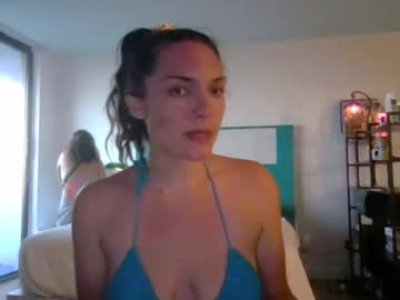angelbunny1956