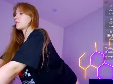 angelfleur