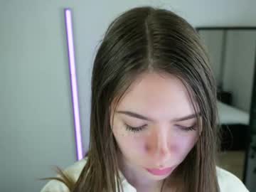 angelfox17