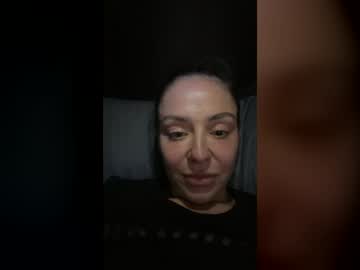 angelinamarie69